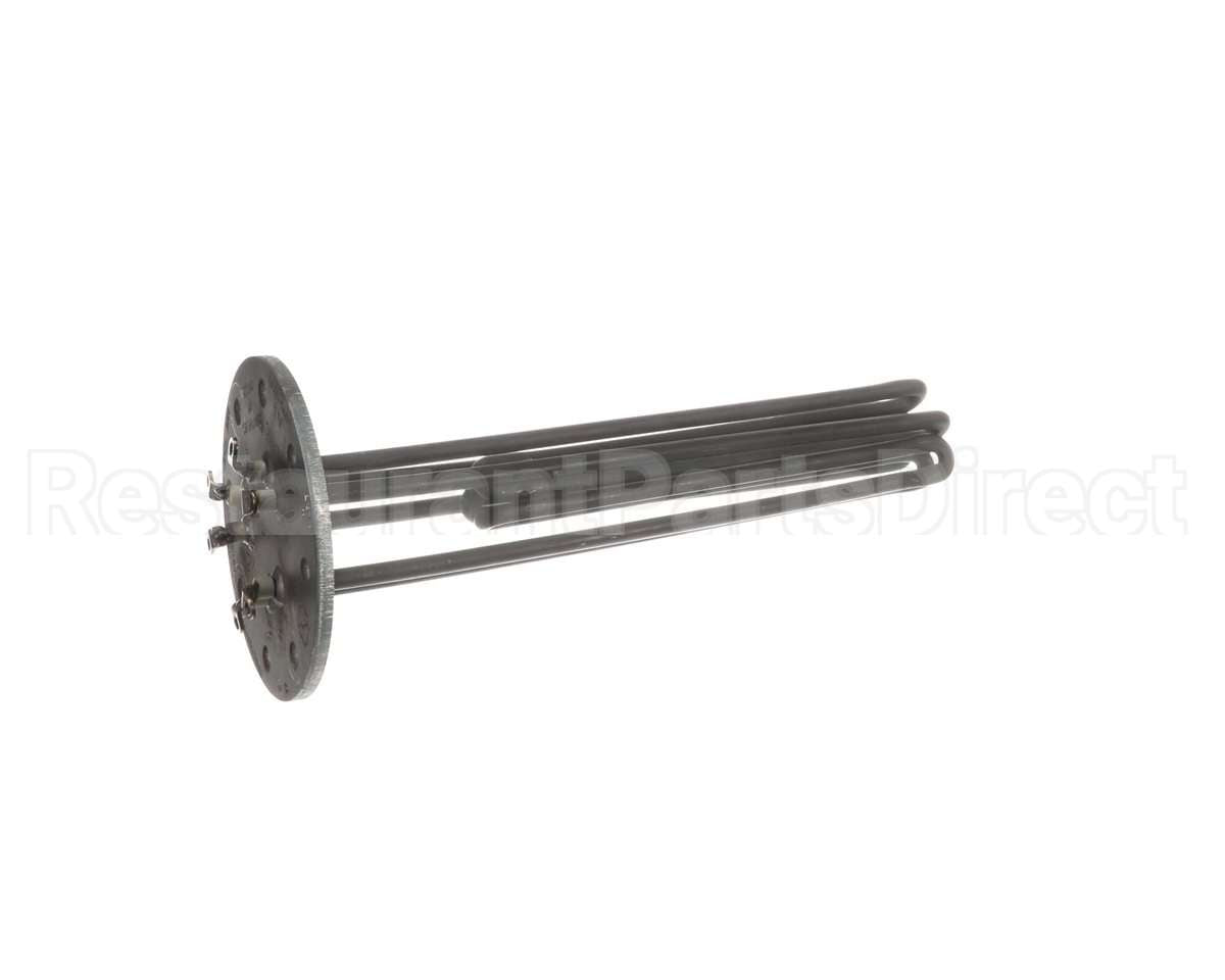 00-858757-00001 Vulcan Hart Element, Heating (480 Vac) 12Kw