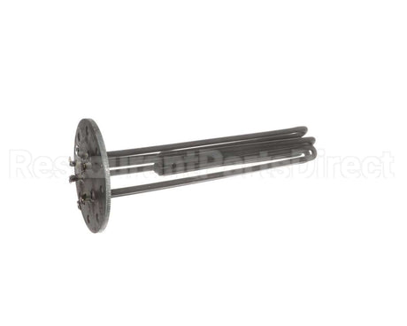00-858757-00001 Vulcan Hart Element, Heating (480 Vac) 12Kw