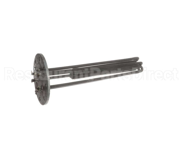 00-858757-00001 Vulcan Hart Element, Heating (480 Vac) 12Kw