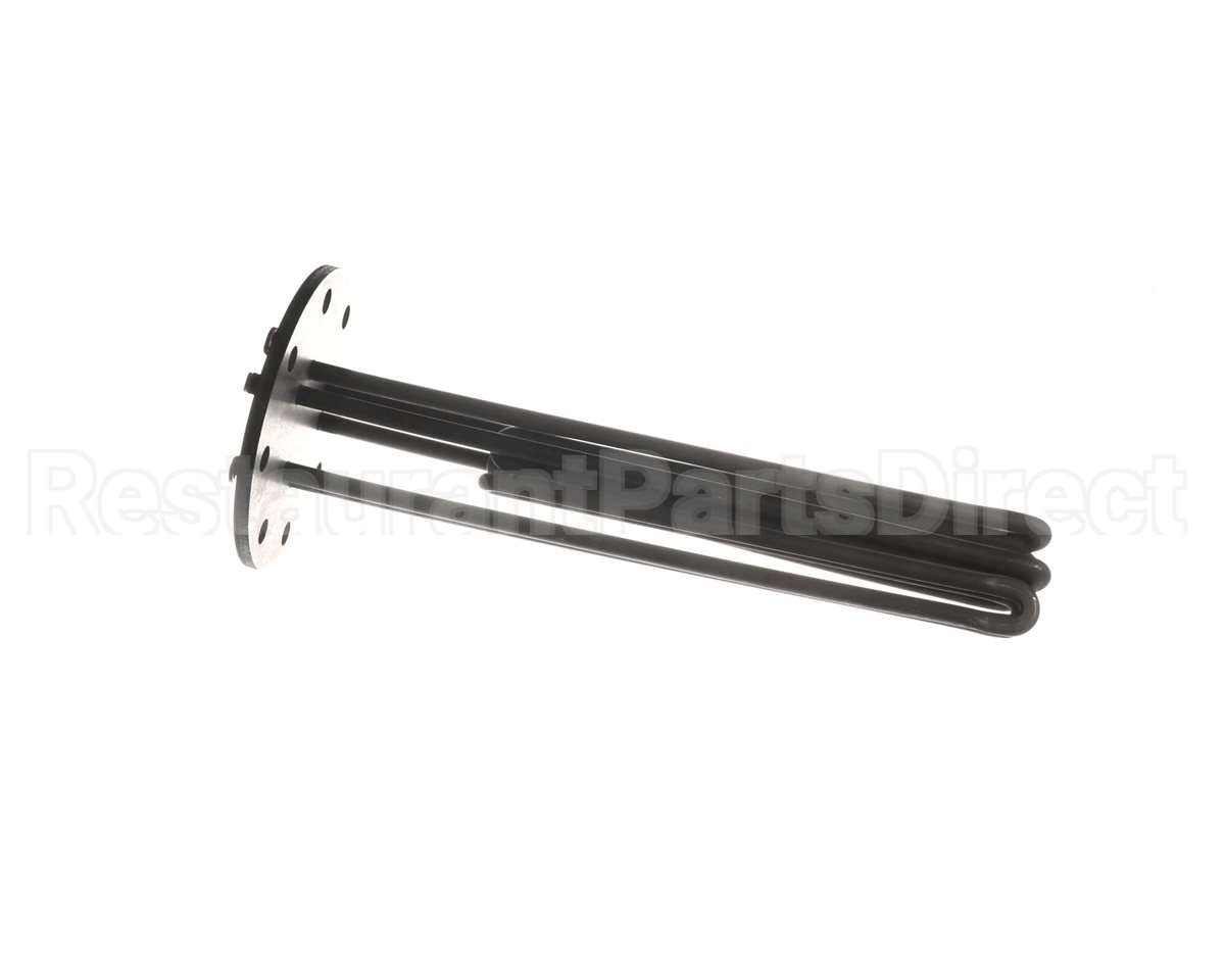 00-858757-00001 Vulcan Hart Element, Heating (480 Vac) 12Kw
