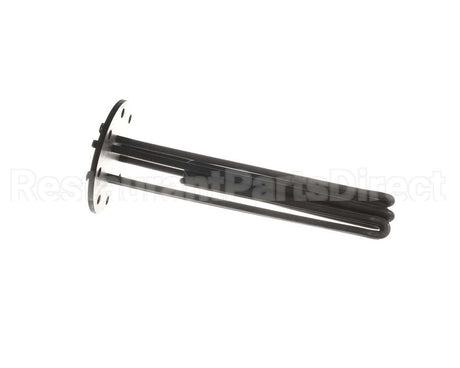 00-858757-00001 Vulcan Hart Element, Heating (480 Vac) 12Kw