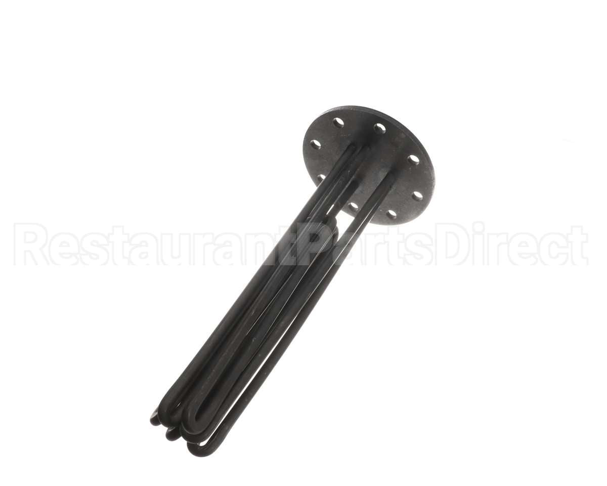 00-858757-00001 Vulcan Hart Element, Heating (480 Vac) 12Kw