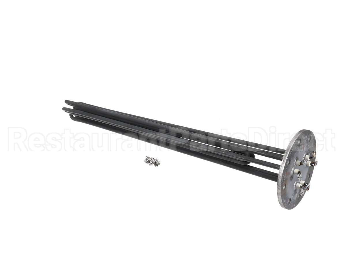 00-858758-00001 Vulcan Hart Element, Heating (208 Vac) 18Kw