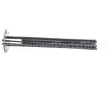 00-858758-00001 Vulcan Hart Element, Heating (208 Vac) 18Kw