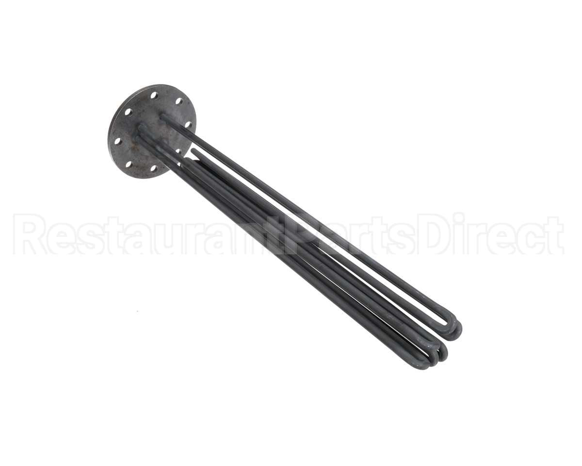 00-858758-00001 Vulcan Hart Element, Heating (208 Vac) 18Kw