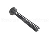 00-858758-00001 Vulcan Hart Element, Heating (208 Vac) 18Kw