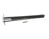 00-858758-00002 Vulcan Hart Element, Heating (240 Vac) 18Kw