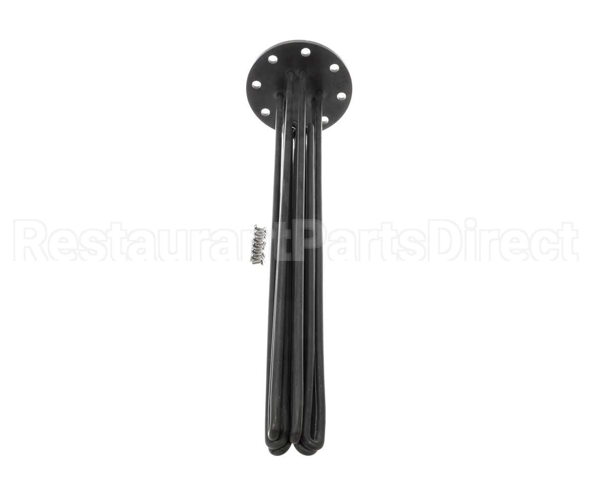 00-858758-00002 Vulcan Hart Element, Heating (240 Vac) 18Kw