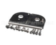 00-858765-00001 Vulcan Hart Kettle Hd Hinge Kit