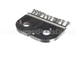 00-858765-00001 Vulcan Hart Kettle Hd Hinge Kit
