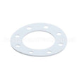 00-858768-00001 Compatible Vulcan Gasket, Heating Element