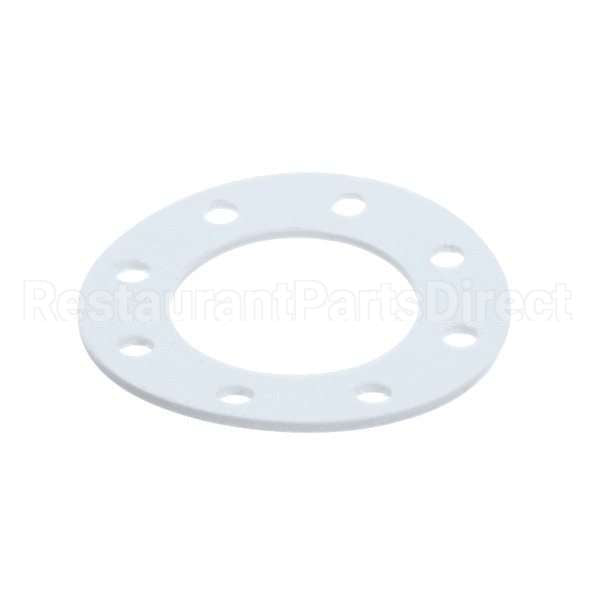 00-858768-00001 Compatible Vulcan Gasket, Heating Element