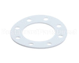 00-858768-00001 Vulcan Hart Gasket, Heating Element