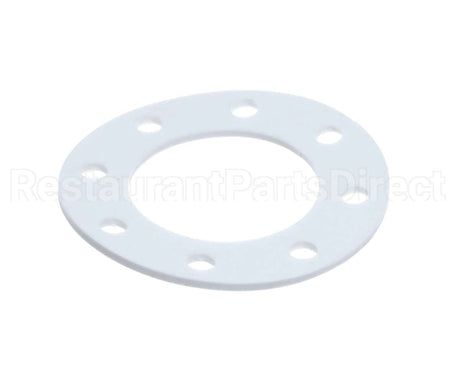 00-858768-00001 Vulcan Hart Gasket, Heating Element