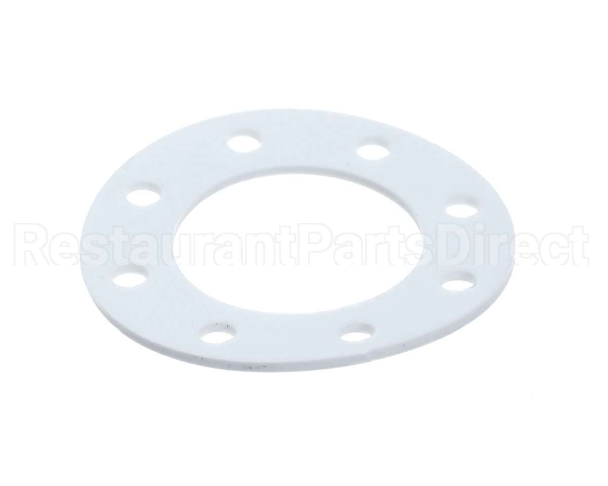 00-858768-00001 Vulcan Hart Gasket, Heating Element