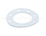 00-858768-00001 Vulcan Hart Gasket, Heating Element
