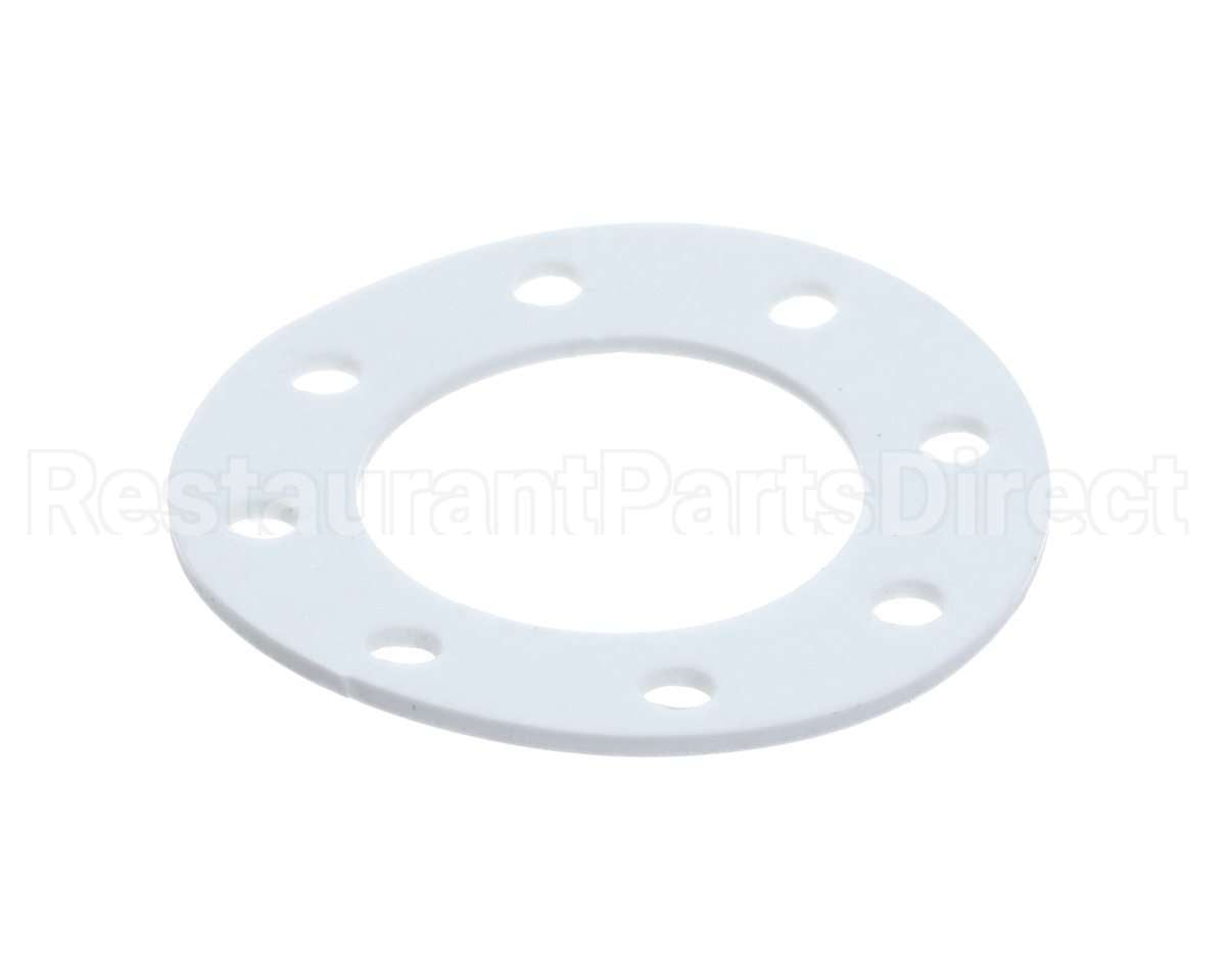 00-858768-00001 Vulcan Hart Gasket, Heating Element