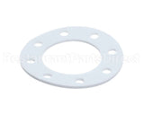 00-858768-00001 Vulcan Hart Gasket, Heating Element
