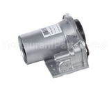 00-858847 Vulcan Hart Venturi, Burner, C24G, Hsi