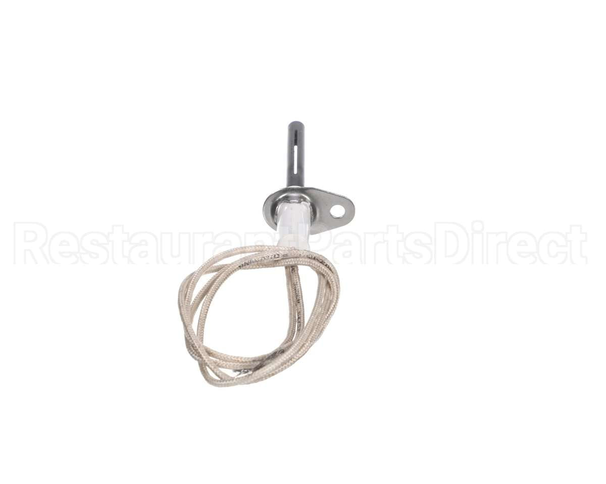 00-858851 Hobart Ignitor,Hsi, C24G