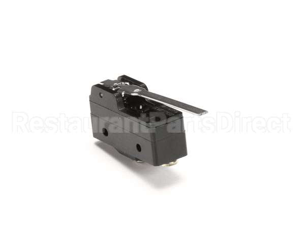 00-860852 Vulcan Hart Switch, Limit