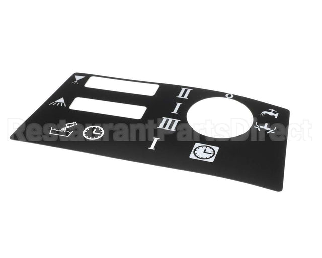 00-866975-00001 Hobart Display