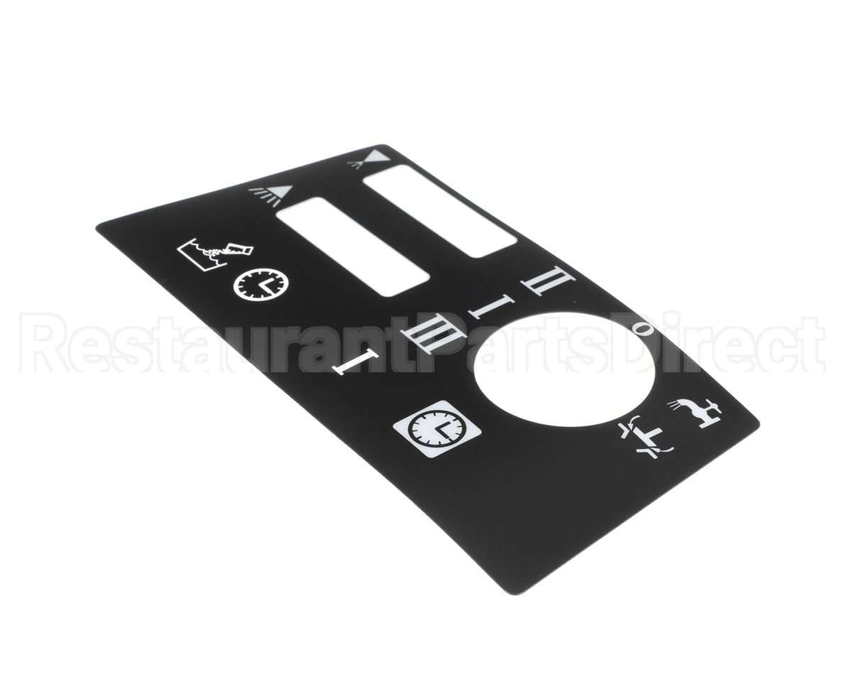 00-866975-00001 Hobart Display