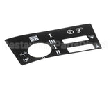 00-866975-00001 Hobart Display