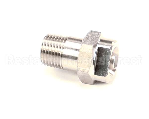 00-869278-00002 Hobart Nozzle