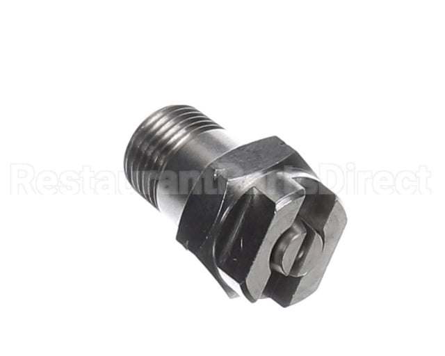 00-869278-00006 Hobart Nozzle