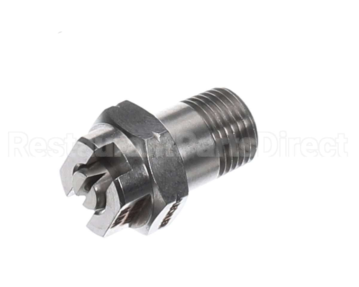 00-869278-00006 Hobart Nozzle