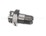 00-869278-00006 Hobart Nozzle