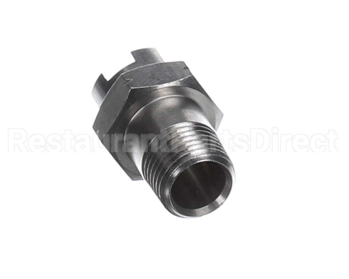 00-869278-00006 Hobart Nozzle