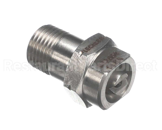 00-869278-00007 Hobart Nozzle