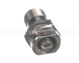 00-869278-00007 Hobart Nozzle
