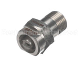 00-869278-00007 Hobart Nozzle