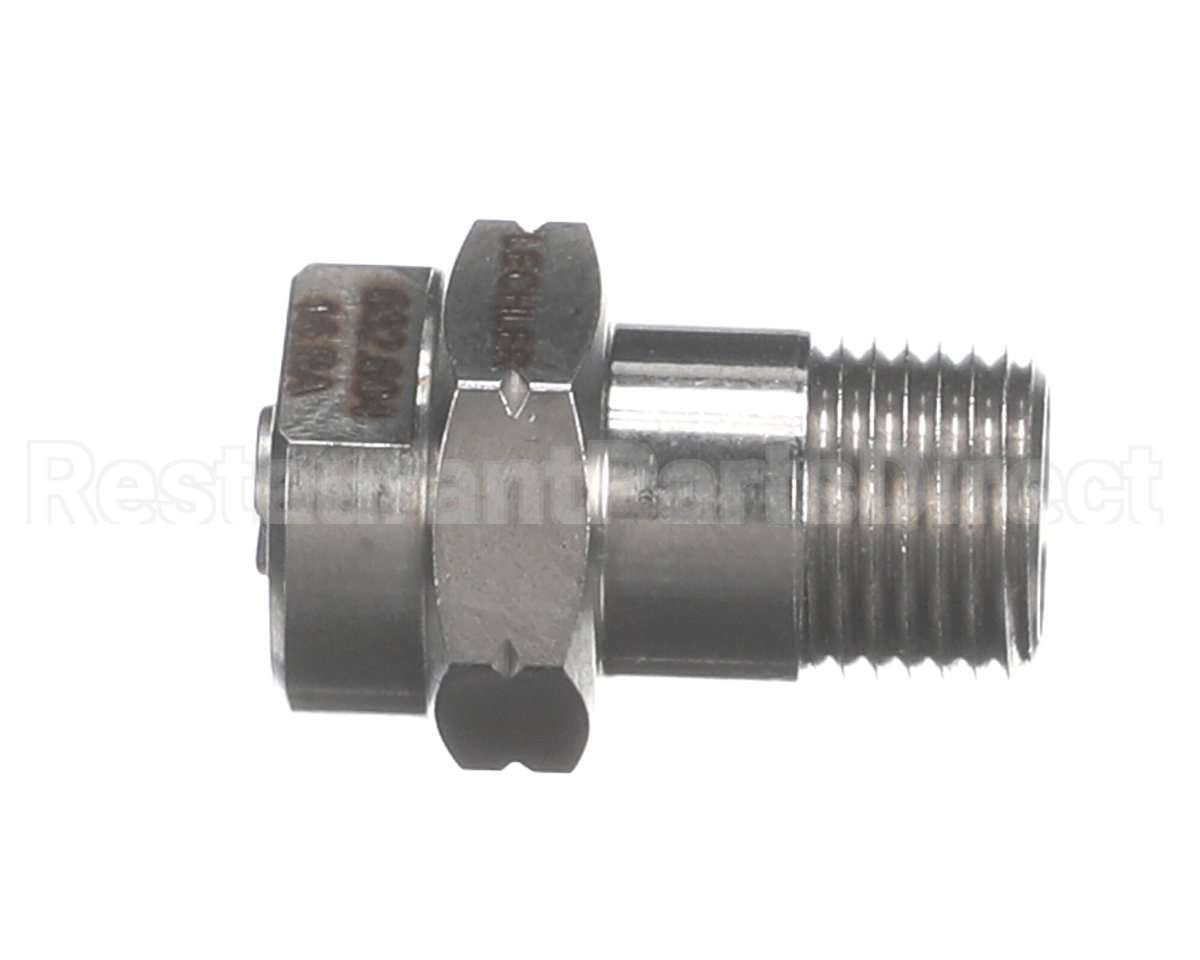 00-869278-00007 Hobart Nozzle