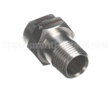 00-869278-00007 Hobart Nozzle