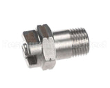00-869278-00014 Hobart Nozzle
