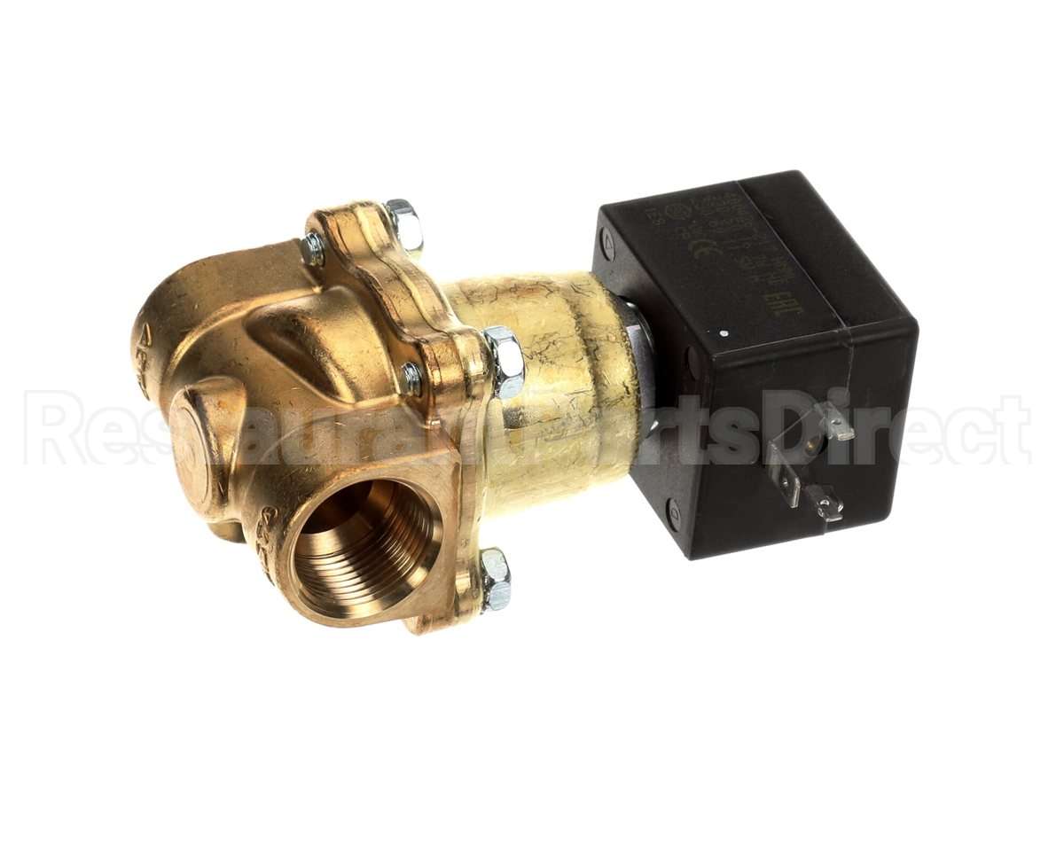 00-869493-00001 Hobart Solenoid