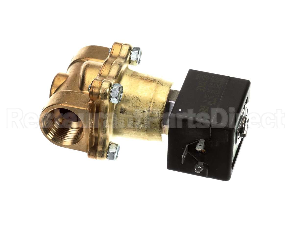 00-869493-00001 Hobart Solenoid