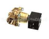 00-869493-00001 Hobart Solenoid