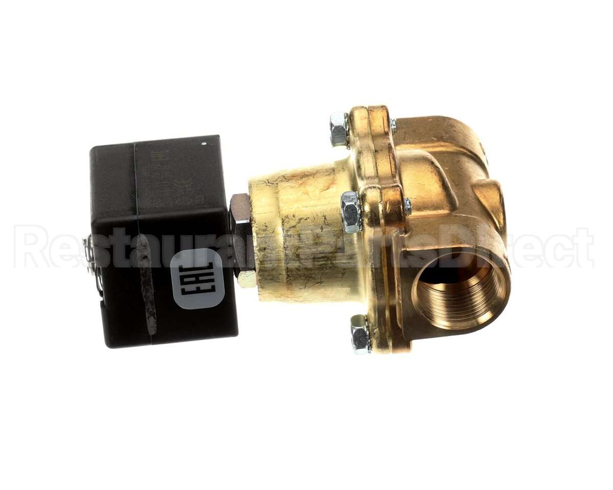 00-869493-00001 Hobart Solenoid