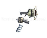 00-869493-00011 Hobart Kit, Solenoid Valve