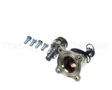 00-869493-00011 Hobart Kit, Solenoid Valve