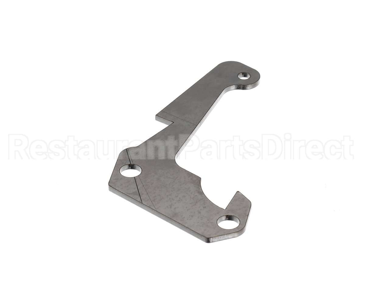 00-870121-00001 Hobart Pin