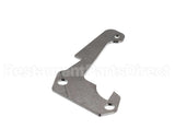 00-870121-00001 Hobart Pin