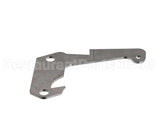 00-870121-00001 Hobart Pin