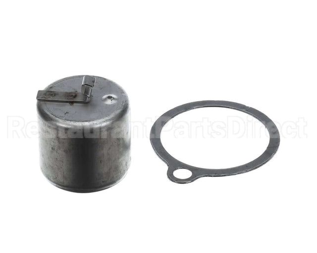 00-870406-00011 Hobart Kit