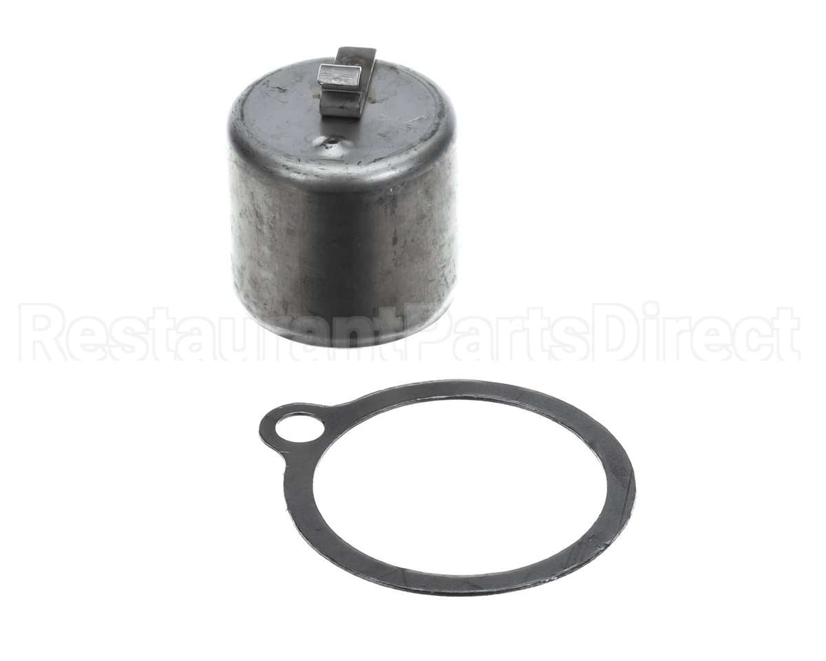 00-870406-00011 Hobart Kit